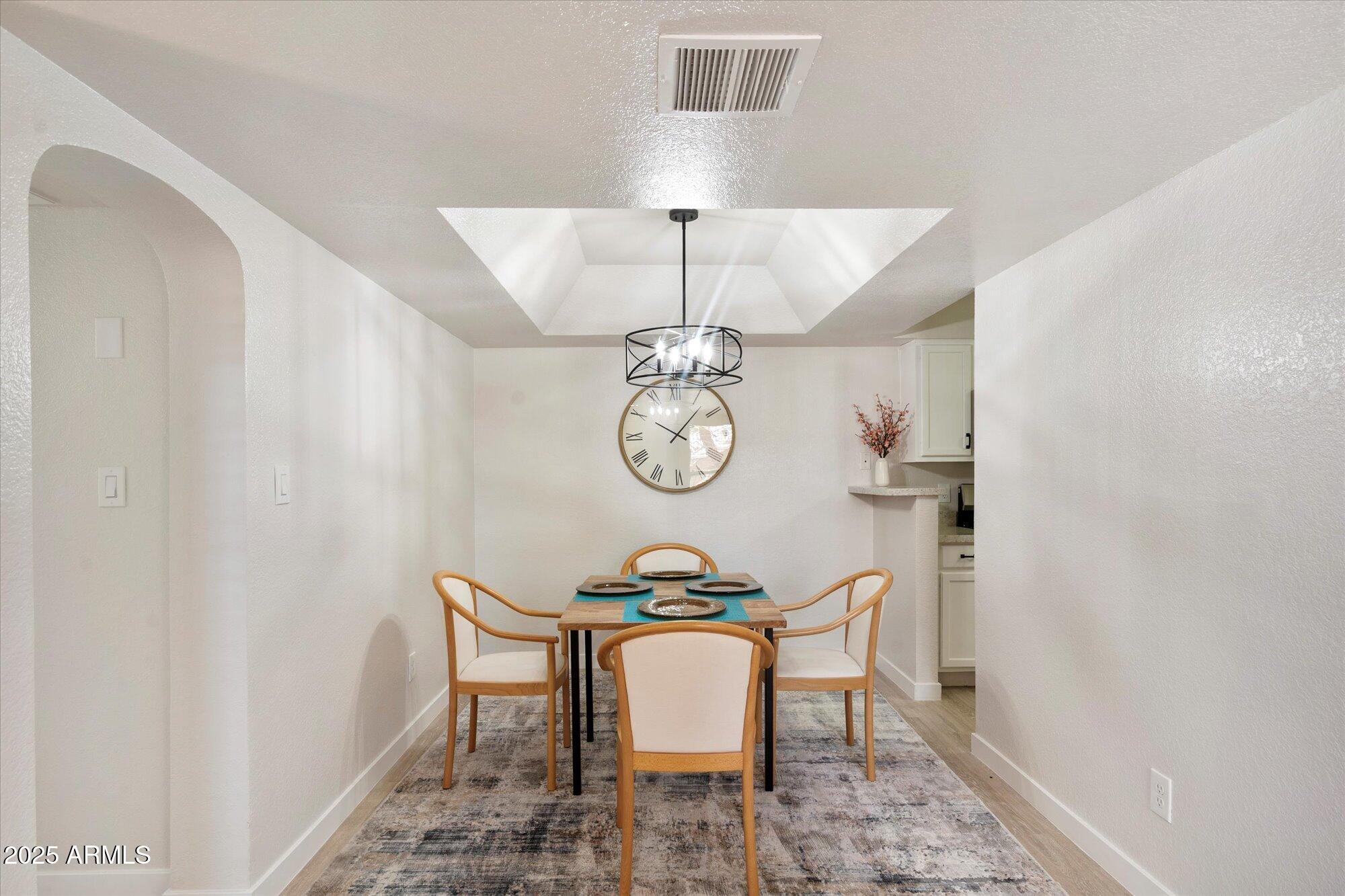 8787 East Mountain View Road, Unit 1106 Scottsdale, AZ 85258 - Photo 6 of 28 07-103204810