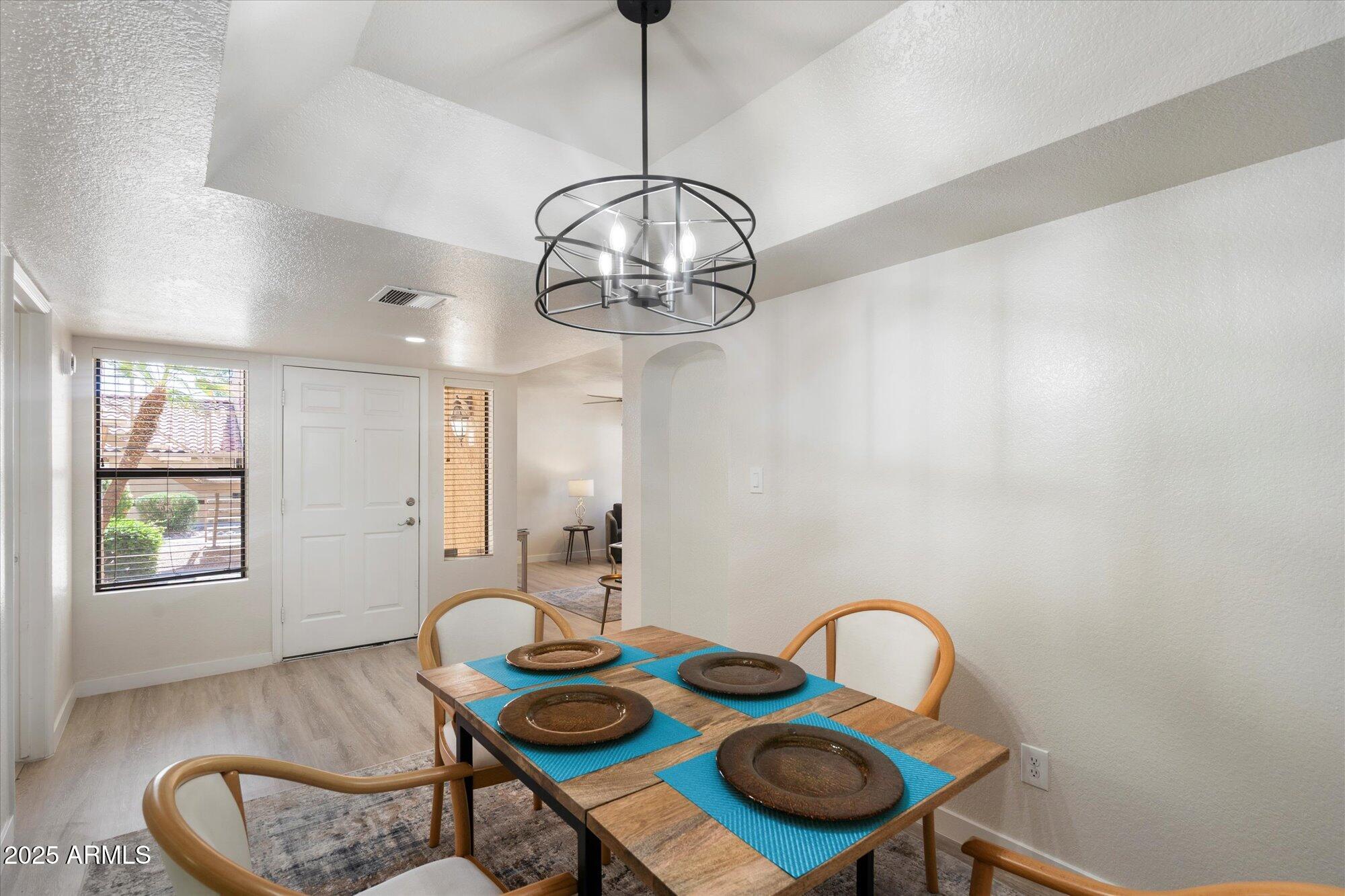 8787 East Mountain View Road, Unit 1106 Scottsdale, AZ 85258 - Photo 9 of 28 10-103204780