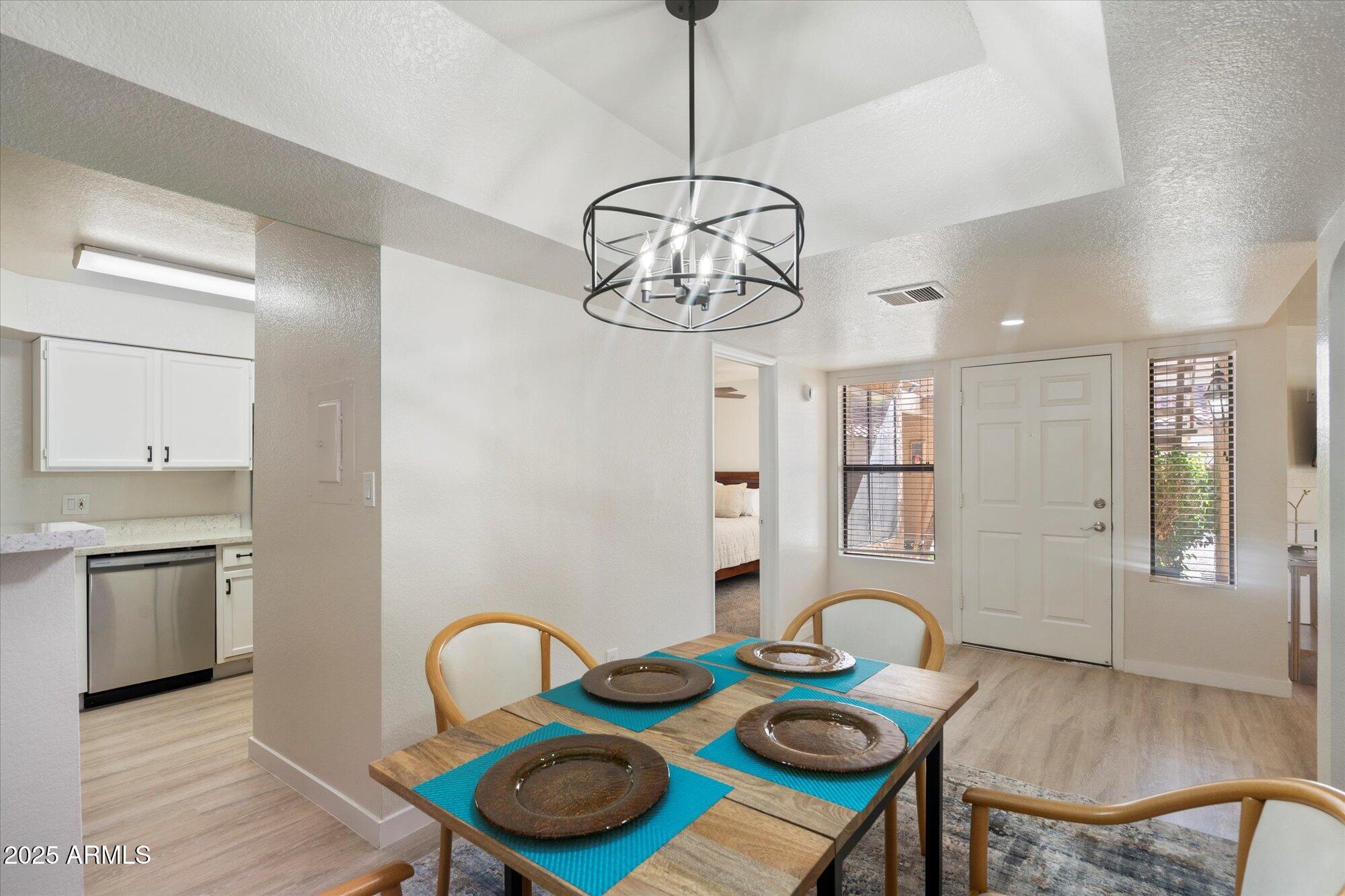 8787 East Mountain View Road, Unit 1106 Scottsdale, AZ 85258 - Photo 10 of 28 11-103204794