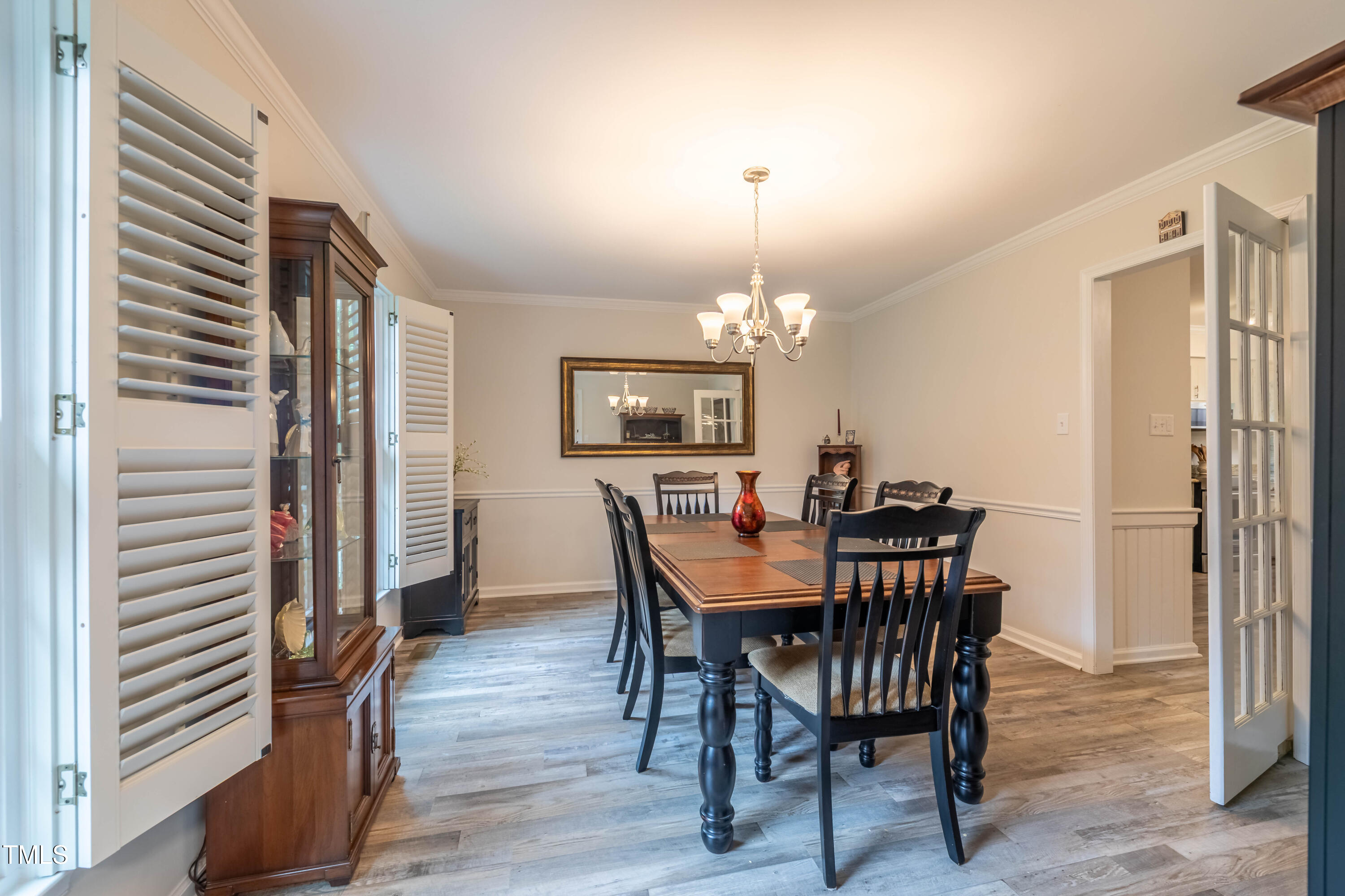 8604 Wellsley Way Raleigh, NC 27613 - Photo 2 of 52 2E6A9496-HDR