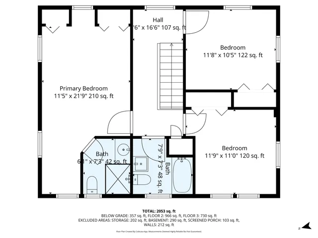 a picture of a book and a bench