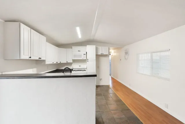 $99,999 | 7341 Eleanor Avenue, Unit 41, Oakdale, CA 95361