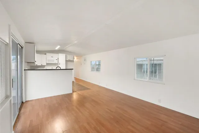 $99,999 | 7341 Eleanor Avenue, Unit 41, Oakdale, CA 95361