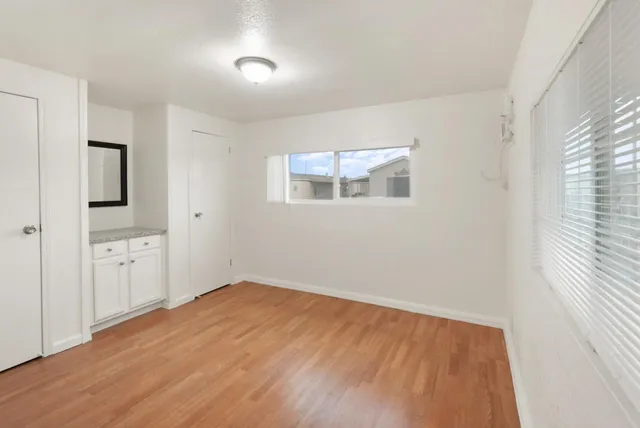 $99,999 | 7341 Eleanor Avenue, Unit 41, Oakdale, CA 95361