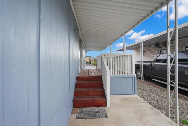 $99,999 | 7341 Eleanor Avenue, Unit 41, Oakdale, CA 95361