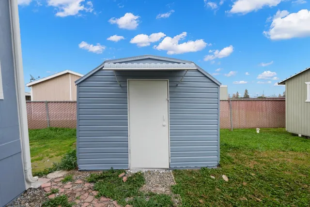 $99,999 | 7341 Eleanor Avenue, Unit 41, Oakdale, CA 95361