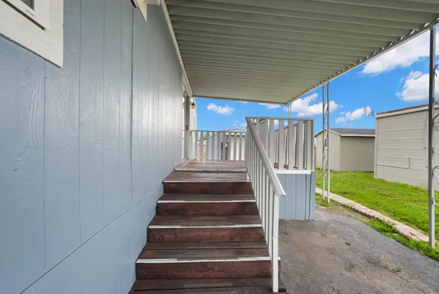 $99,999 | 7341 Eleanor Avenue, Unit 41, Oakdale, CA 95361