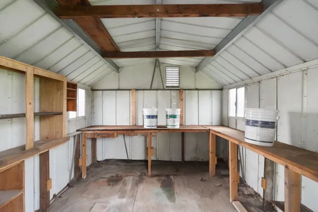 $99,999 | 7341 Eleanor Avenue, Unit 41, Oakdale, CA 95361