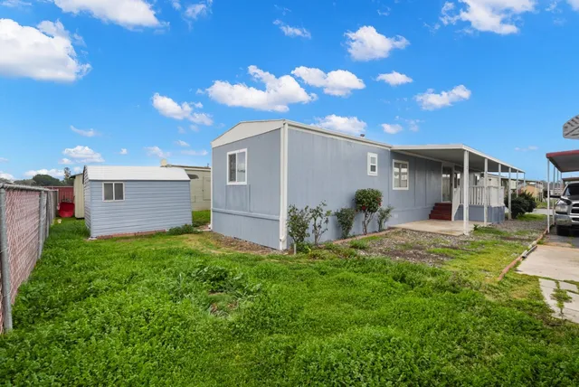 $99,999 | 7341 Eleanor Avenue, Unit 41, Oakdale, CA 95361