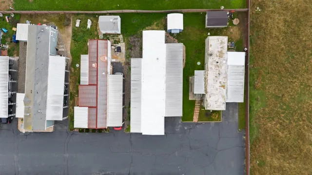 $99,999 | 7341 Eleanor Avenue, Unit 41, Oakdale, CA 95361