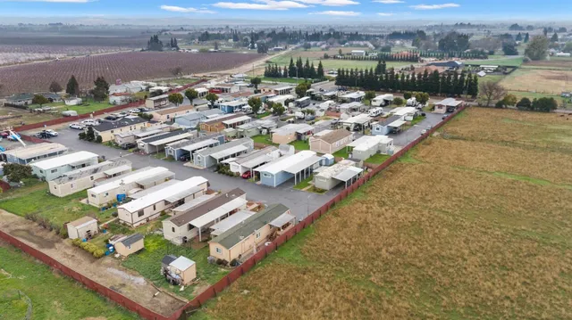 $99,999 | 7341 Eleanor Avenue, Unit 41, Oakdale, CA 95361