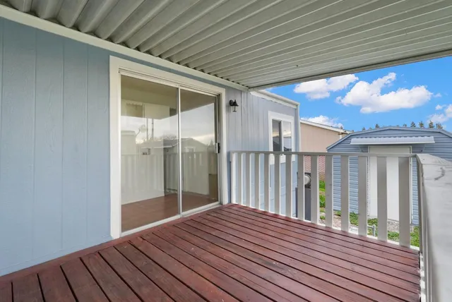 $99,999 | 7341 Eleanor Avenue, Unit 41, Oakdale, CA 95361