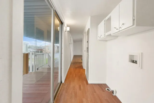 $99,999 | 7341 Eleanor Avenue, Unit 41, Oakdale, CA 95361