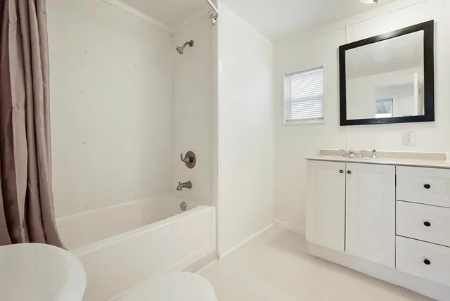 $99,999 | 7341 Eleanor Avenue, Unit 41, Oakdale, CA 95361