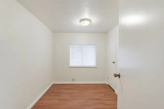 $99,999 | 7341 Eleanor Avenue, Unit 41, Oakdale, CA 95361