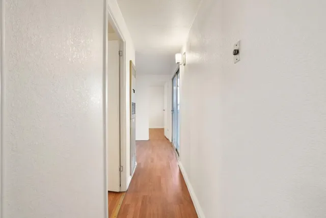 $99,999 | 7341 Eleanor Avenue, Unit 41, Oakdale, CA 95361