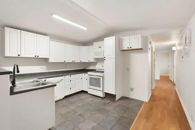 $99,999 | 7341 Eleanor Avenue, Unit 41, Oakdale, CA 95361