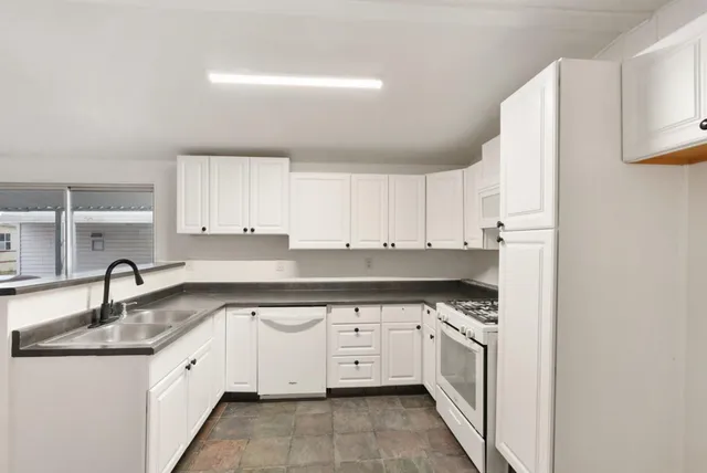 $99,999 | 7341 Eleanor Avenue, Unit 41, Oakdale, CA 95361