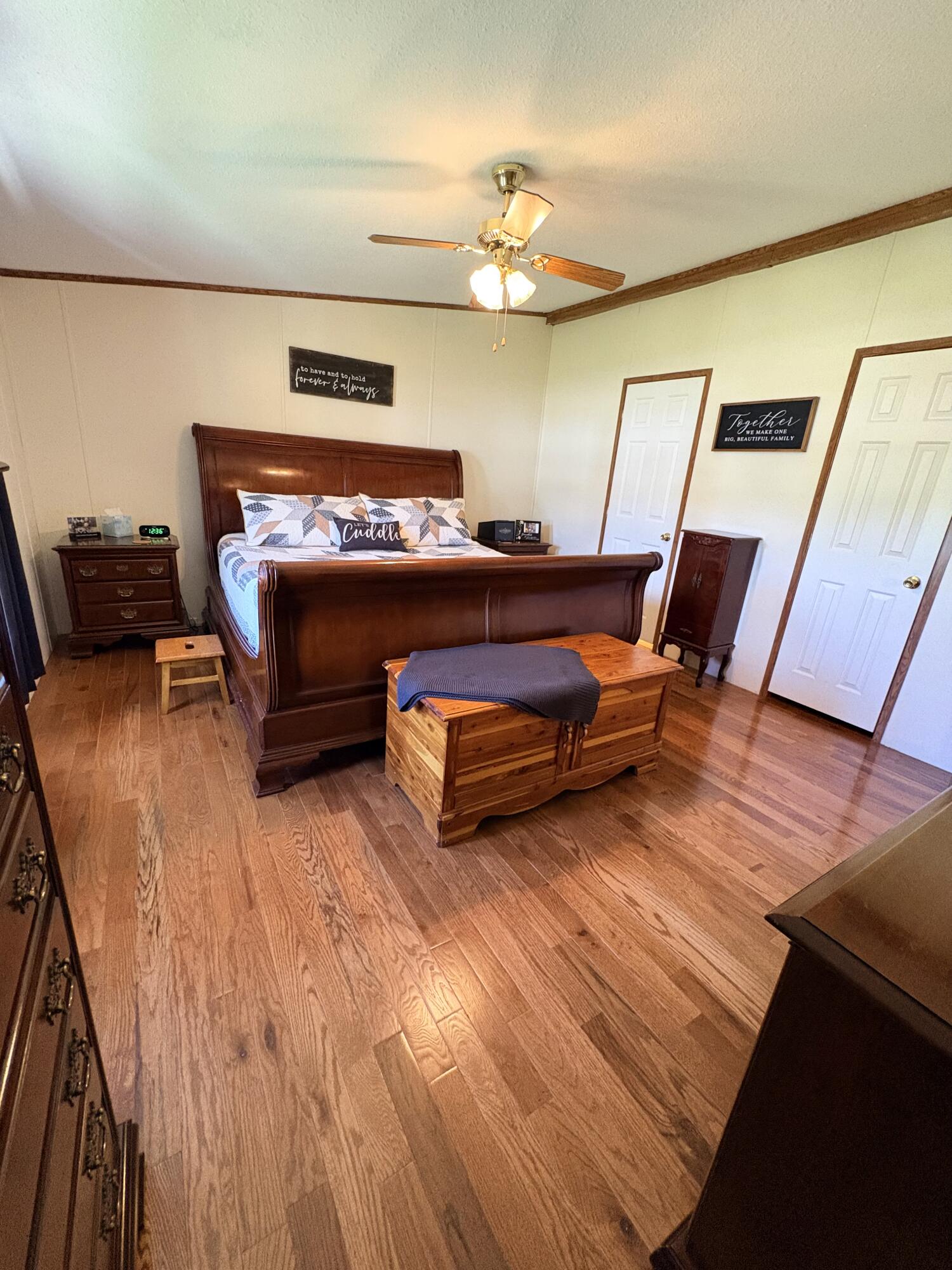 3149 Salt Lick Road Vanceburg, KY 41179 - Photo 60 of 79 IMG_3927