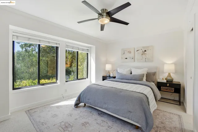 $749,000 | 3075 Camino Diablo, Lafayette, CA 94549