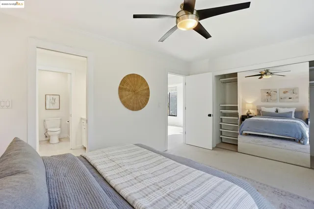 $749,000 | 3075 Camino Diablo, Lafayette, CA 94549