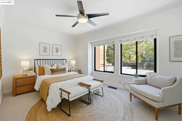 $749,000 | 3075 Camino Diablo, Lafayette, CA 94549