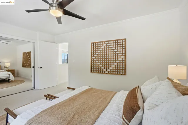 $749,000 | 3075 Camino Diablo, Lafayette, CA 94549