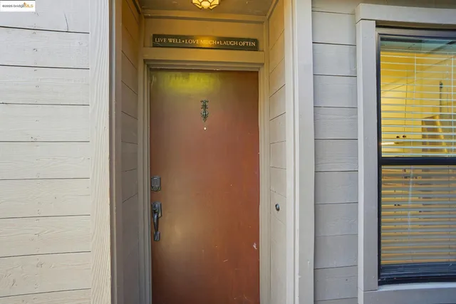 $749,000 | 3075 Camino Diablo, Lafayette, CA 94549