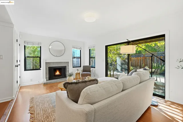 $749,000 | 3075 Camino Diablo, Lafayette, CA 94549