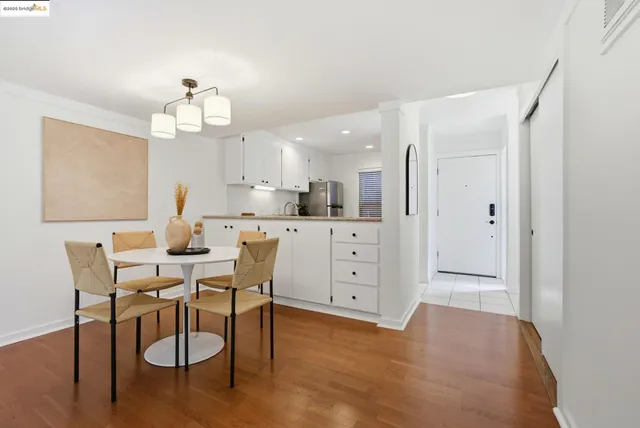 $749,000 | 3075 Camino Diablo, Lafayette, CA 94549