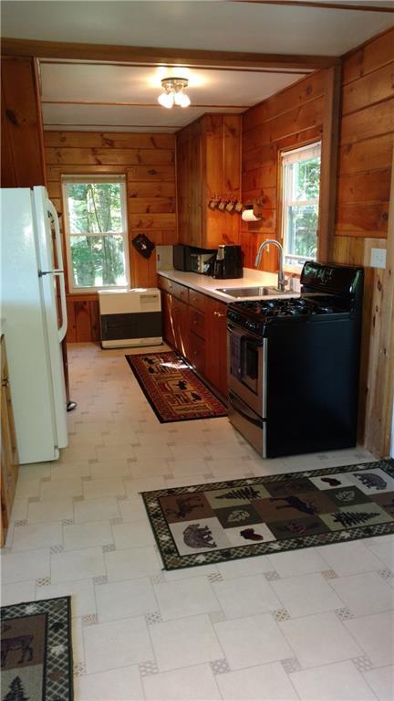 208 Rumford Road Rangeley, ME 04970 - Photo 9 of 35 Photo