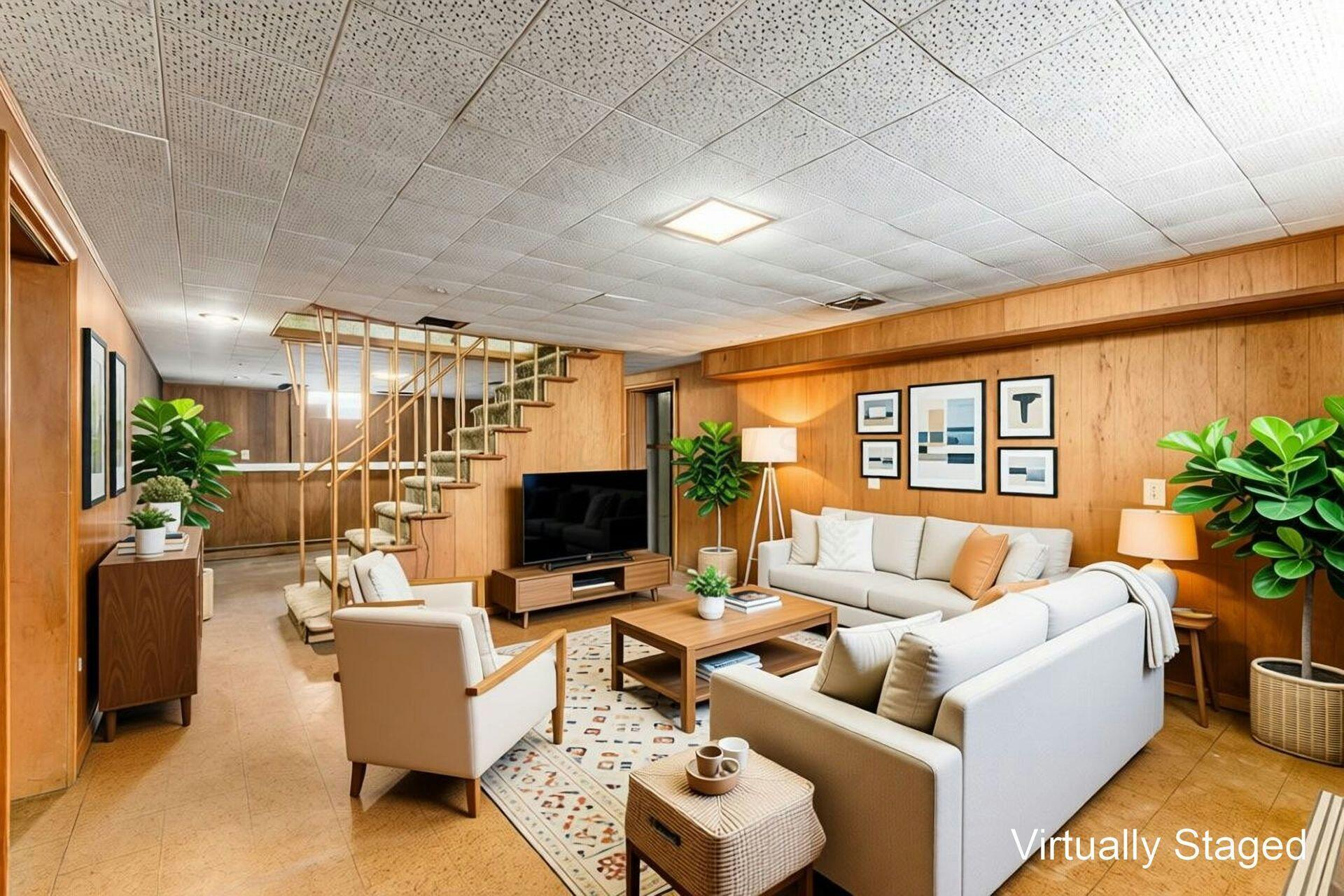 4207 Sunbury Road Columbus, OH 43219 - Photo 33 of 54 Gallery Image 33