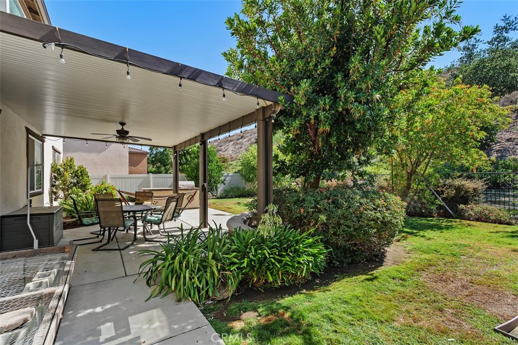 16820 Golden Bluff Loop Riverside, CA 92503 - Photo 27 of 36