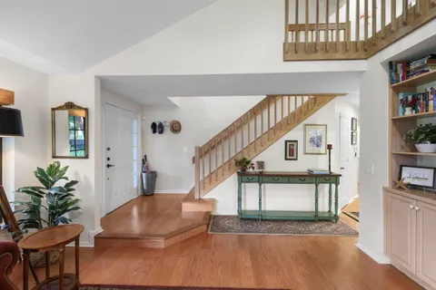 $795,000 | 461 Coral Cove Drive, Juno Beach, FL 33408