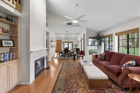 $795,000 | 461 Coral Cove Drive, Juno Beach, FL 33408