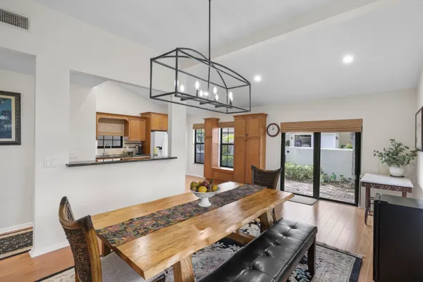 $795,000 | 461 Coral Cove Drive, Juno Beach, FL 33408