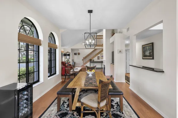 $795,000 | 461 Coral Cove Drive, Juno Beach, FL 33408