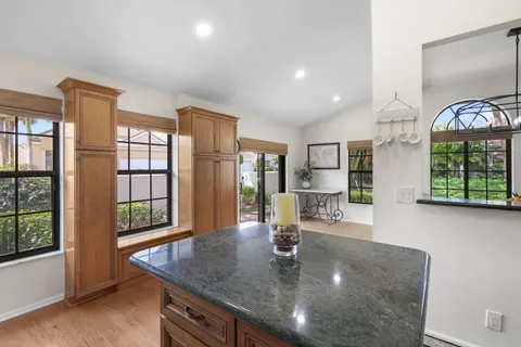 $795,000 | 461 Coral Cove Drive, Juno Beach, FL 33408