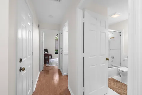 $795,000 | 461 Coral Cove Drive, Juno Beach, FL 33408