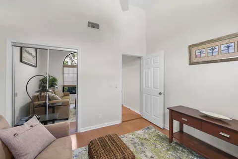 $795,000 | 461 Coral Cove Drive, Juno Beach, FL 33408