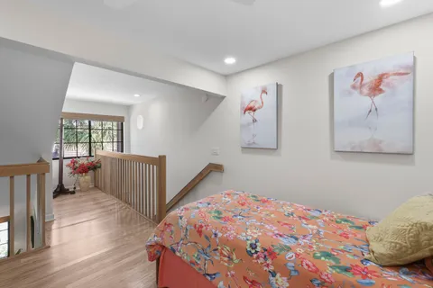 $795,000 | 461 Coral Cove Drive, Juno Beach, FL 33408