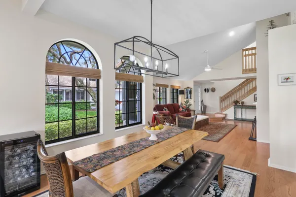 $795,000 | 461 Coral Cove Drive, Juno Beach, FL 33408