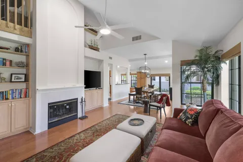 $795,000 | 461 Coral Cove Drive, Juno Beach, FL 33408