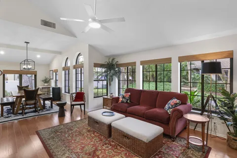$795,000 | 461 Coral Cove Drive, Juno Beach, FL 33408