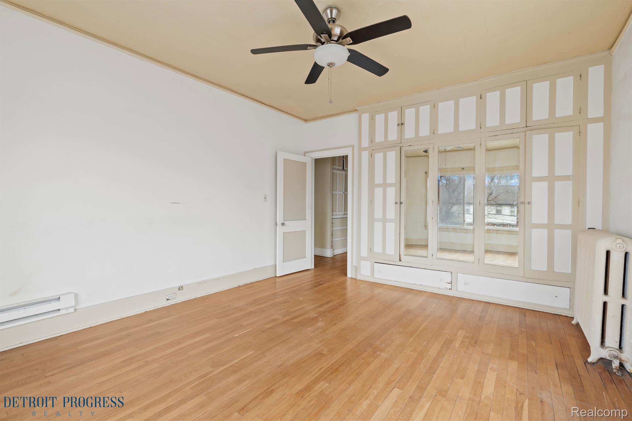 896 Alter Road Detroit, MI 48215 - Photo 23 of 33 Gallery Image 23