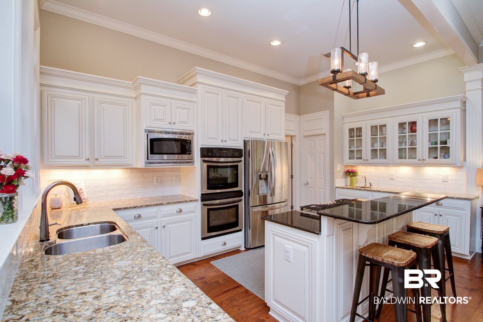 30410 Dolive Ridge Daphne, AL 36527 - Photo 12 of 34