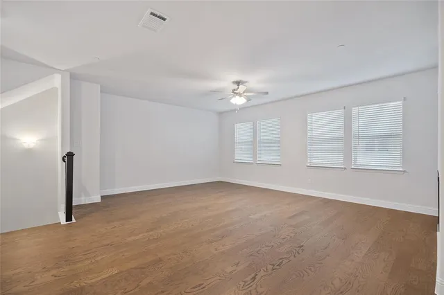 $384,990 | 7859 Manilla Drive, Rowlett, TX 75088