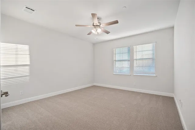 $384,990 | 7859 Manilla Drive, Rowlett, TX 75088