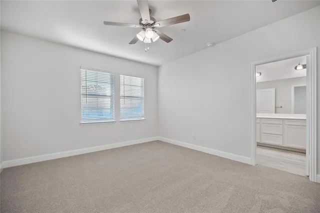 $384,990 | 7859 Manilla Drive, Rowlett, TX 75088