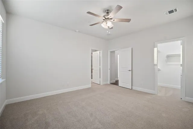 $384,990 | 7859 Manilla Drive, Rowlett, TX 75088